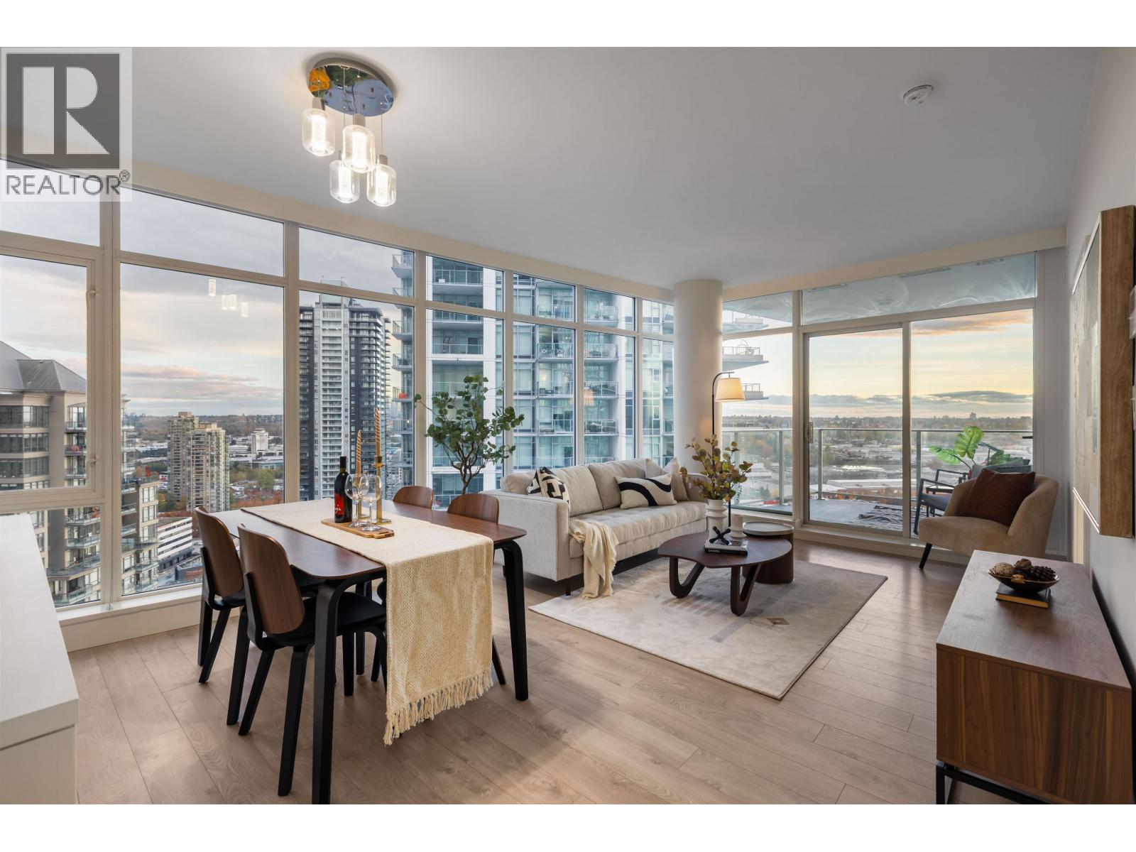 2402 1788 GILMORE AVENUE, Burnaby