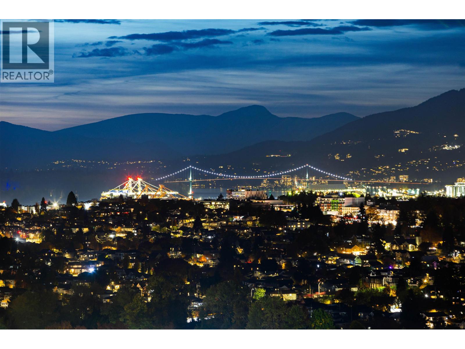 2402 1788 GILMORE AVENUE, Burnaby