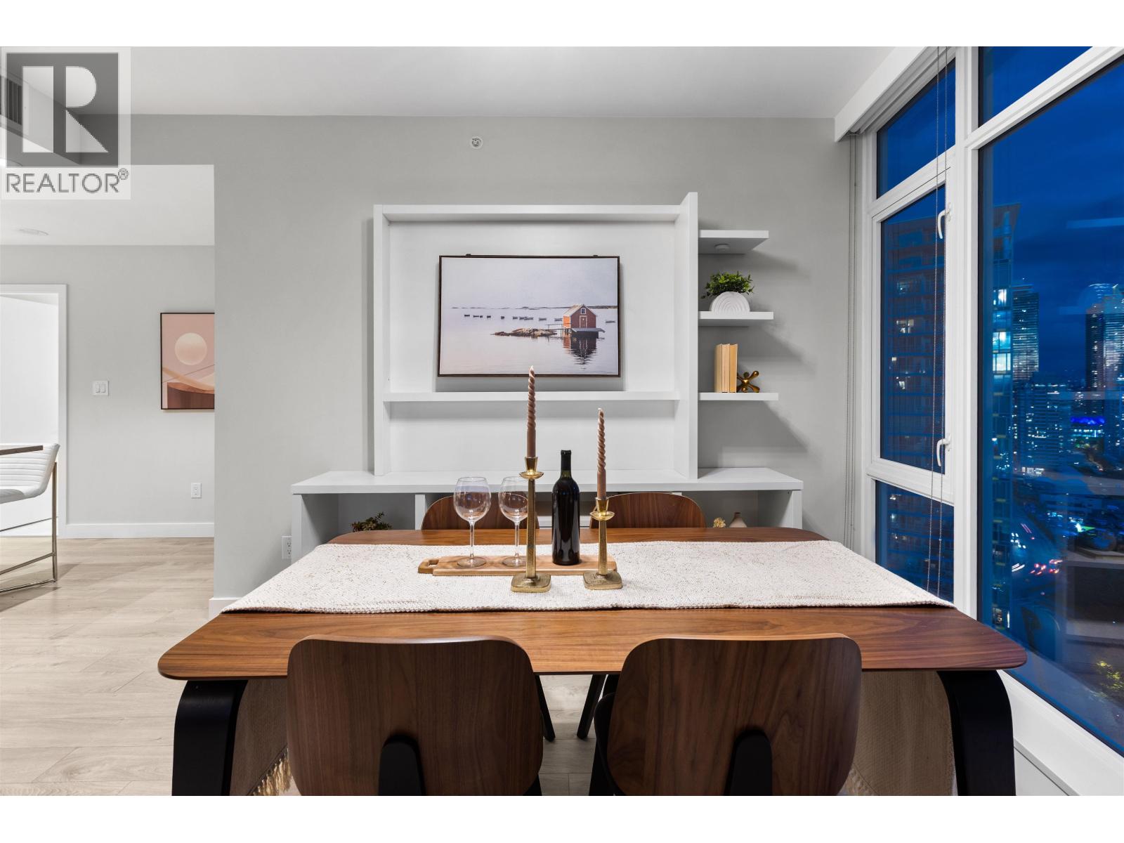 2402 1788 GILMORE AVENUE, Burnaby