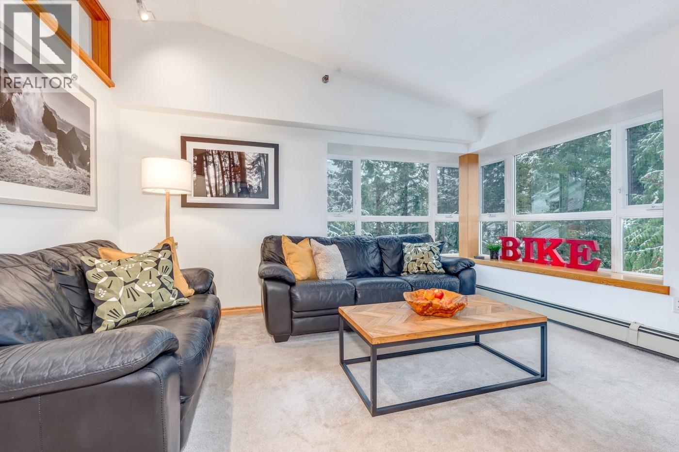 417 2111 WHISTLER ROAD, Whistler