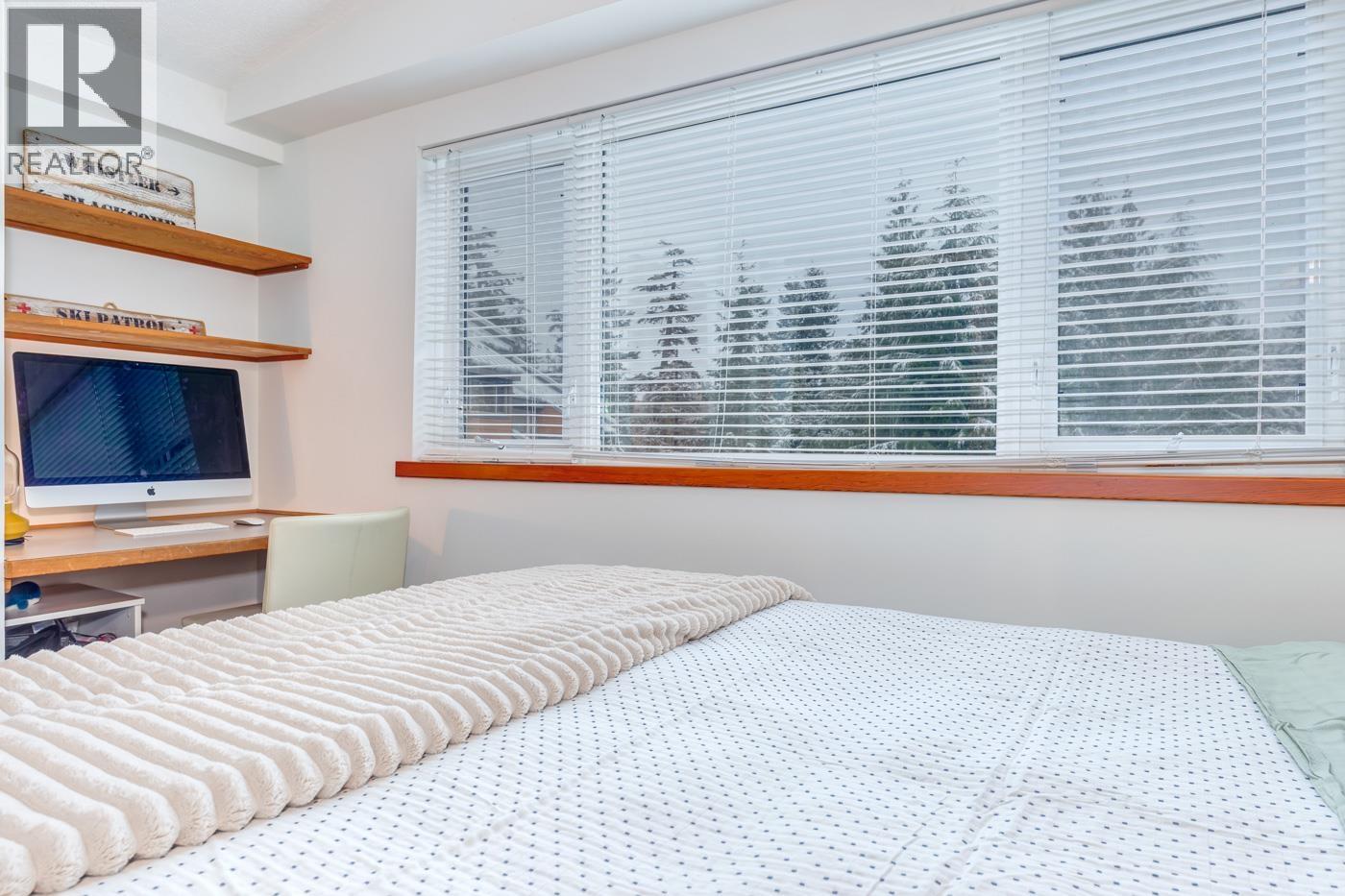 417 2111 WHISTLER ROAD, Whistler