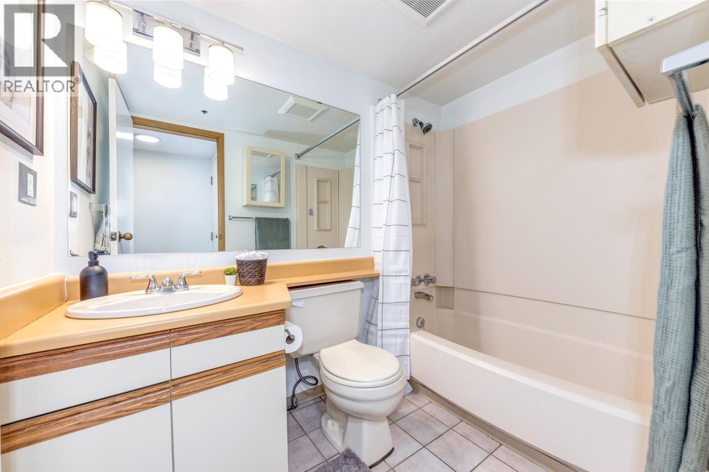 417 2111 WHISTLER ROAD, Whistler