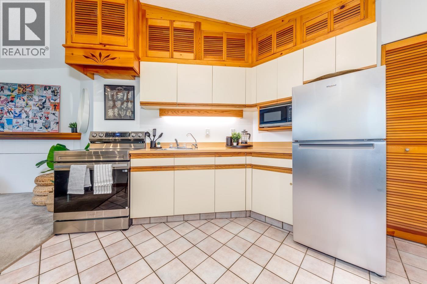 417 2111 WHISTLER ROAD, Whistler