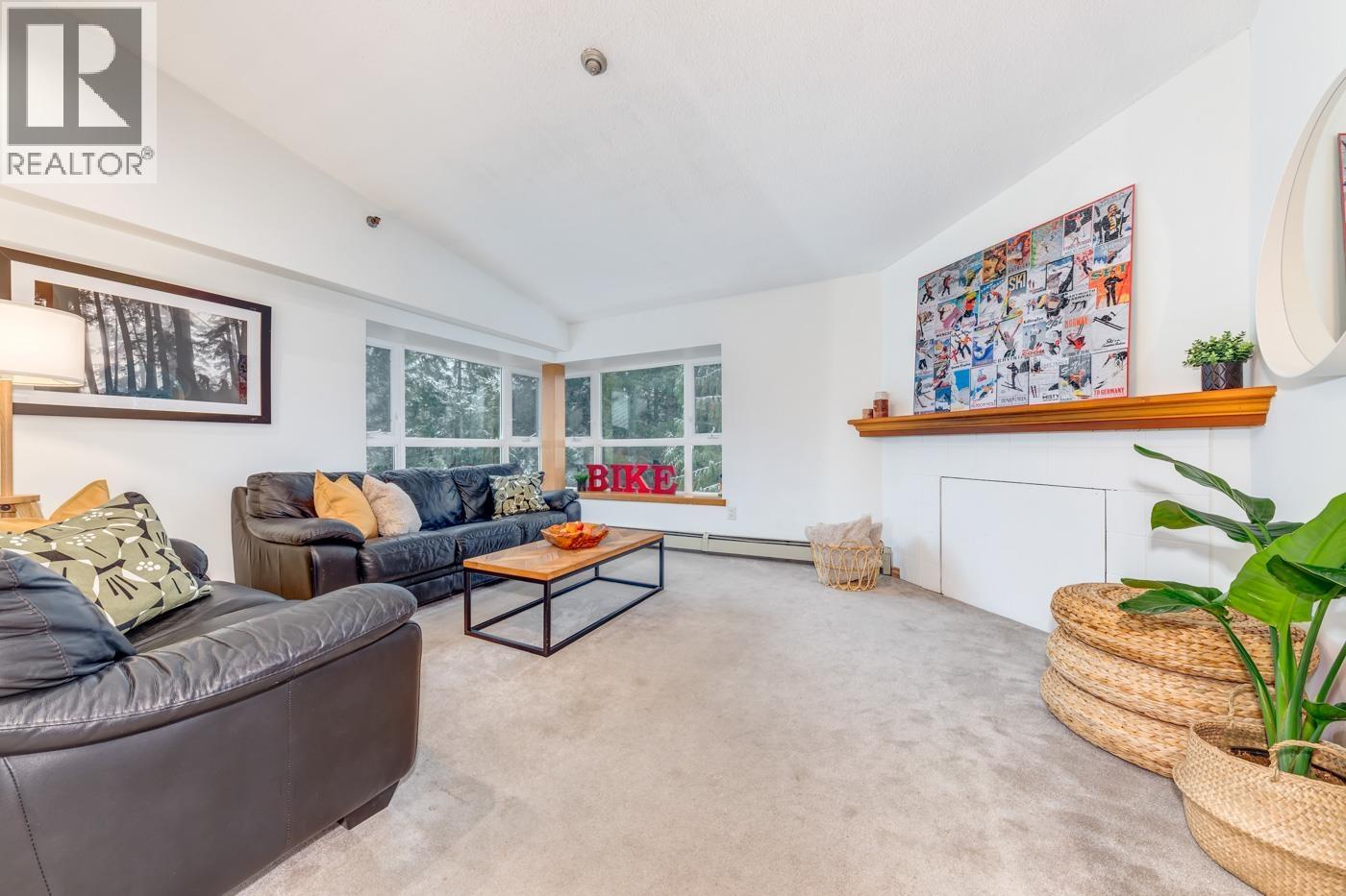 417 2111 WHISTLER ROAD, Whistler