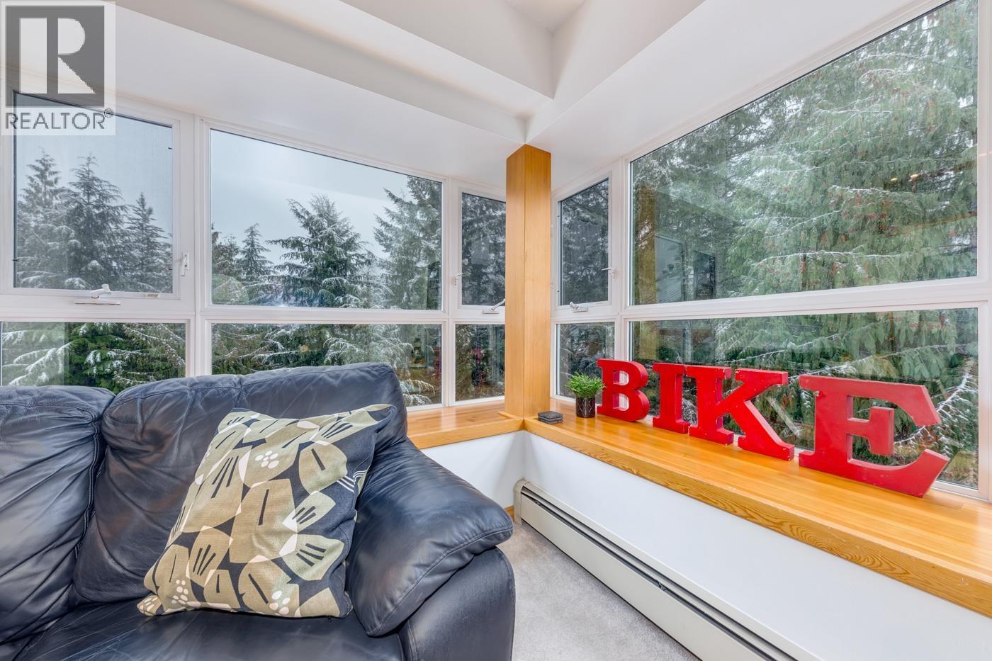 417 2111 WHISTLER ROAD, Whistler