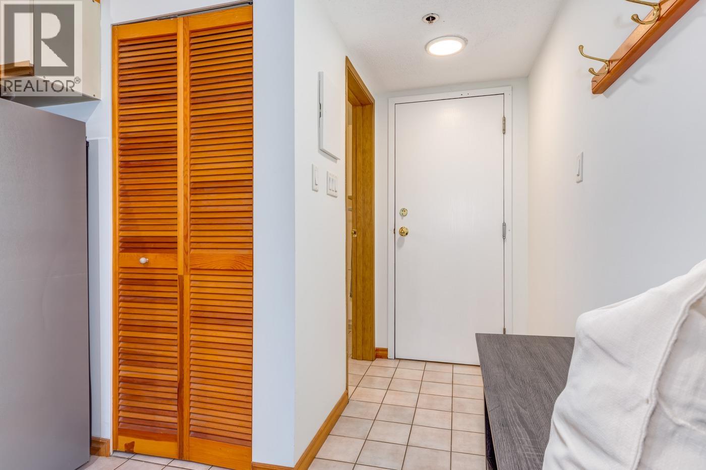 417 2111 WHISTLER ROAD, Whistler