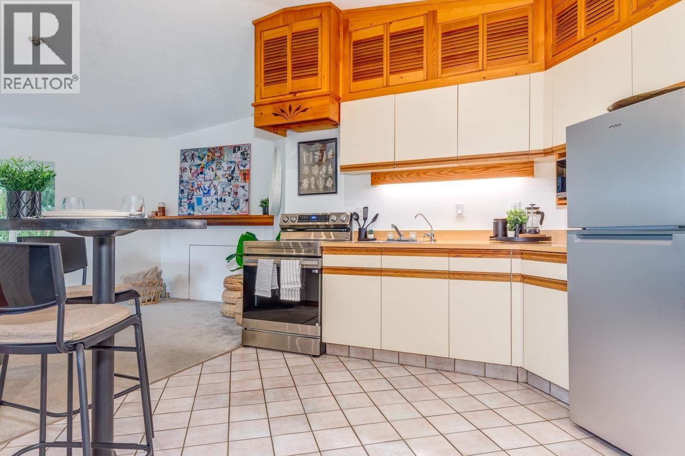 417 2111 WHISTLER ROAD, Whistler