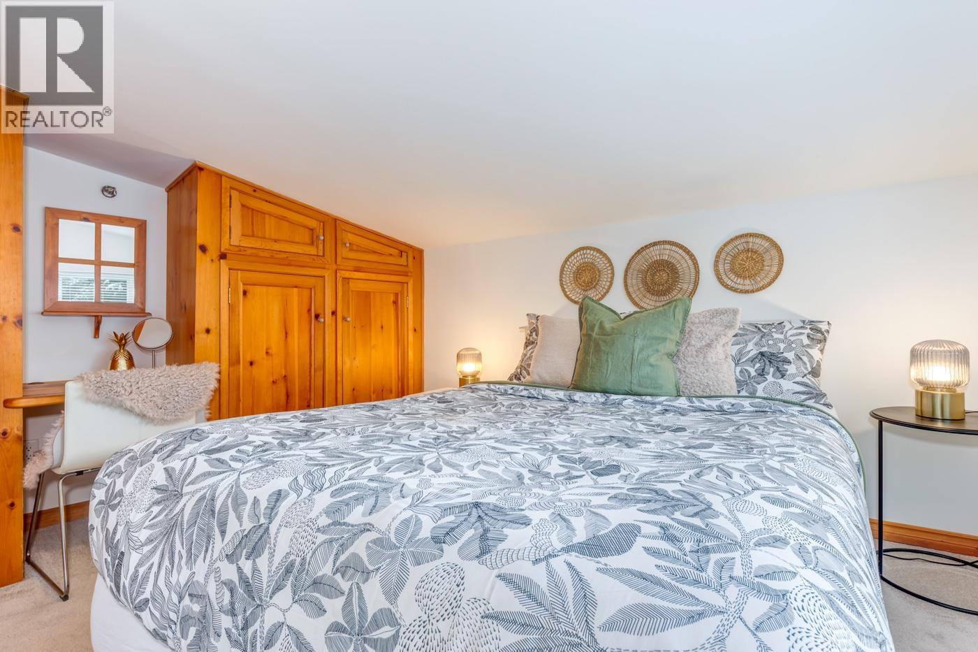 417 2111 WHISTLER ROAD, Whistler