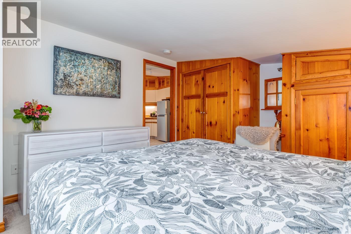 417 2111 WHISTLER ROAD, Whistler