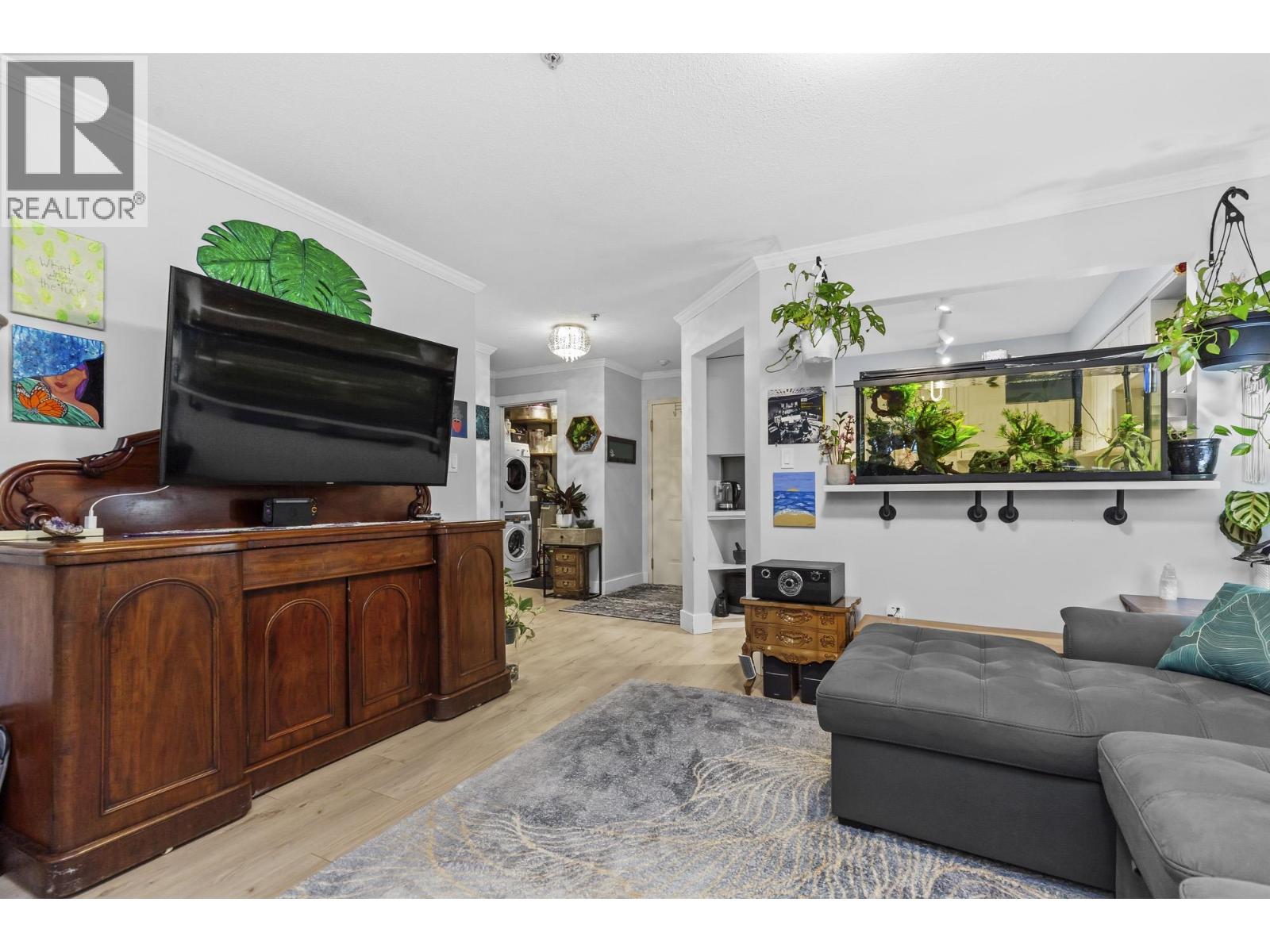 106 1955 SUFFOLK AVENUE, Port Coquitlam