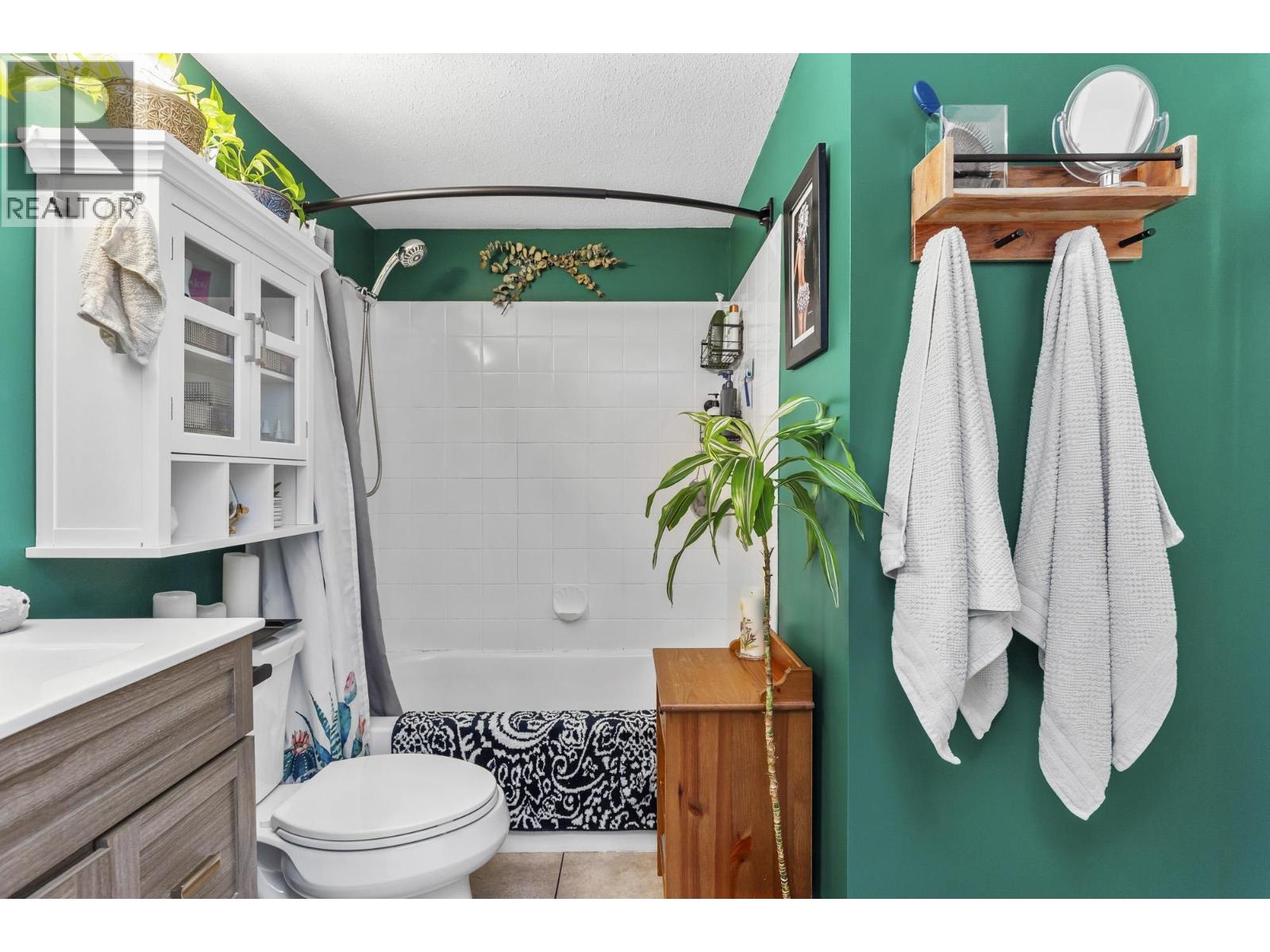 106 1955 SUFFOLK AVENUE, Port Coquitlam