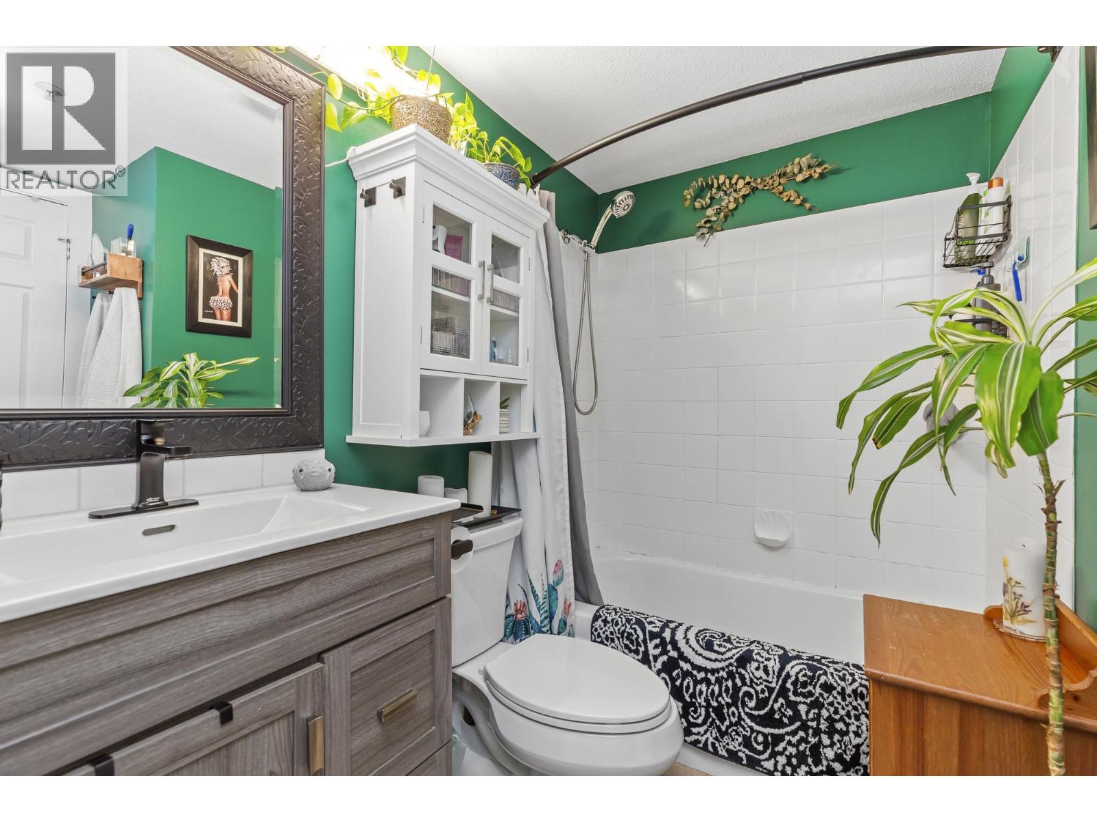 106 1955 SUFFOLK AVENUE, Port Coquitlam