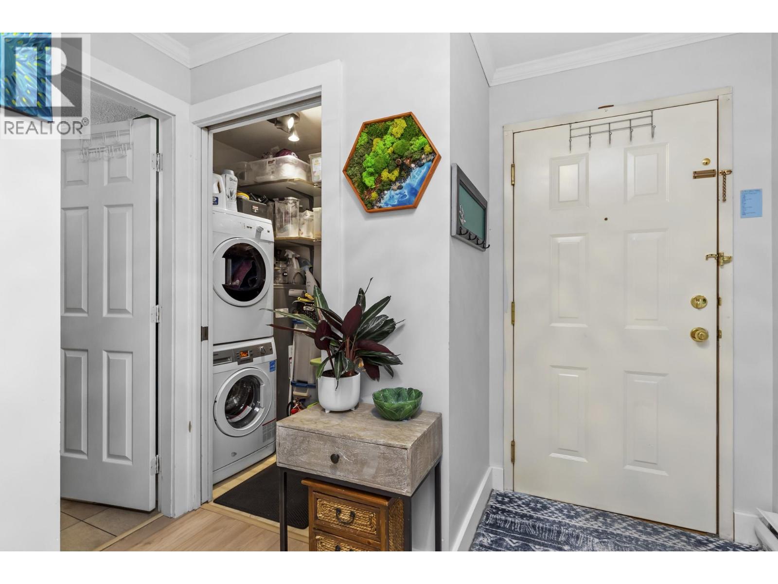 106 1955 SUFFOLK AVENUE, Port Coquitlam