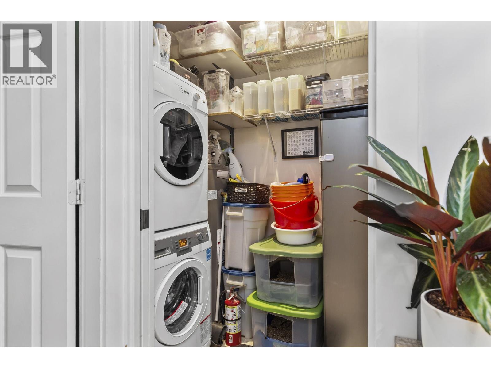 106 1955 SUFFOLK AVENUE, Port Coquitlam