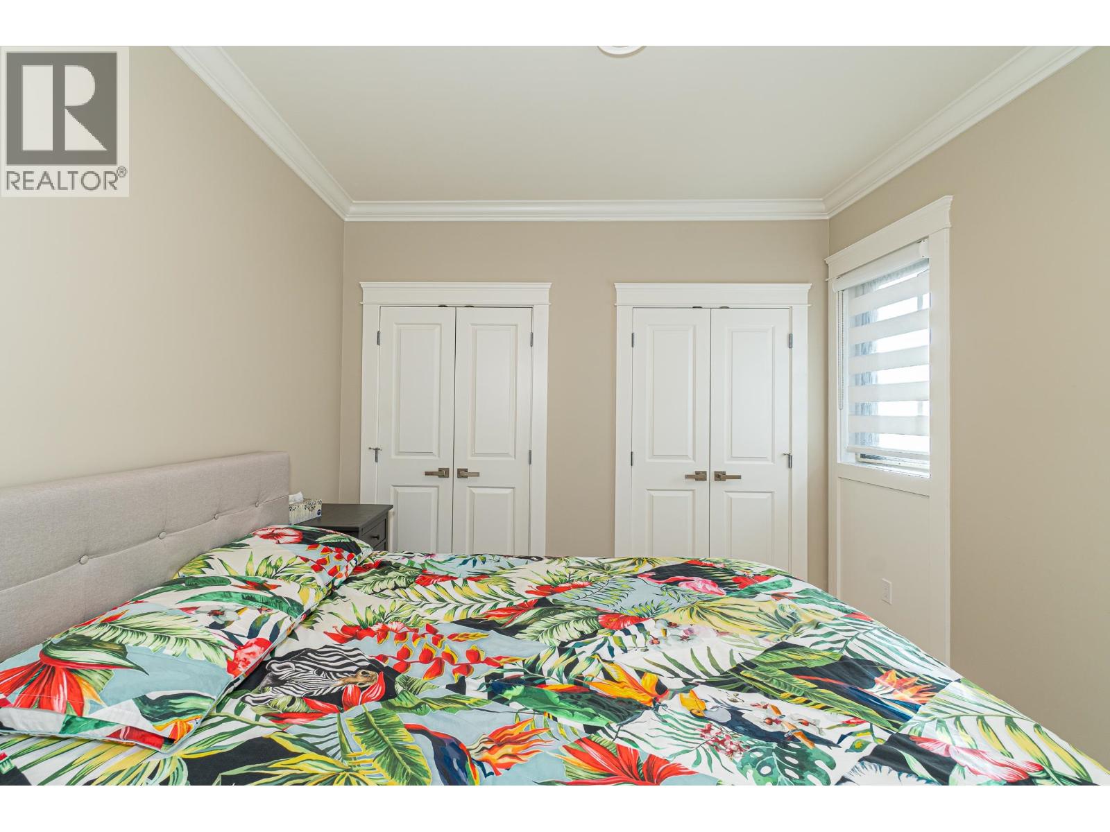 7091 BRIDGE Street, Richmond