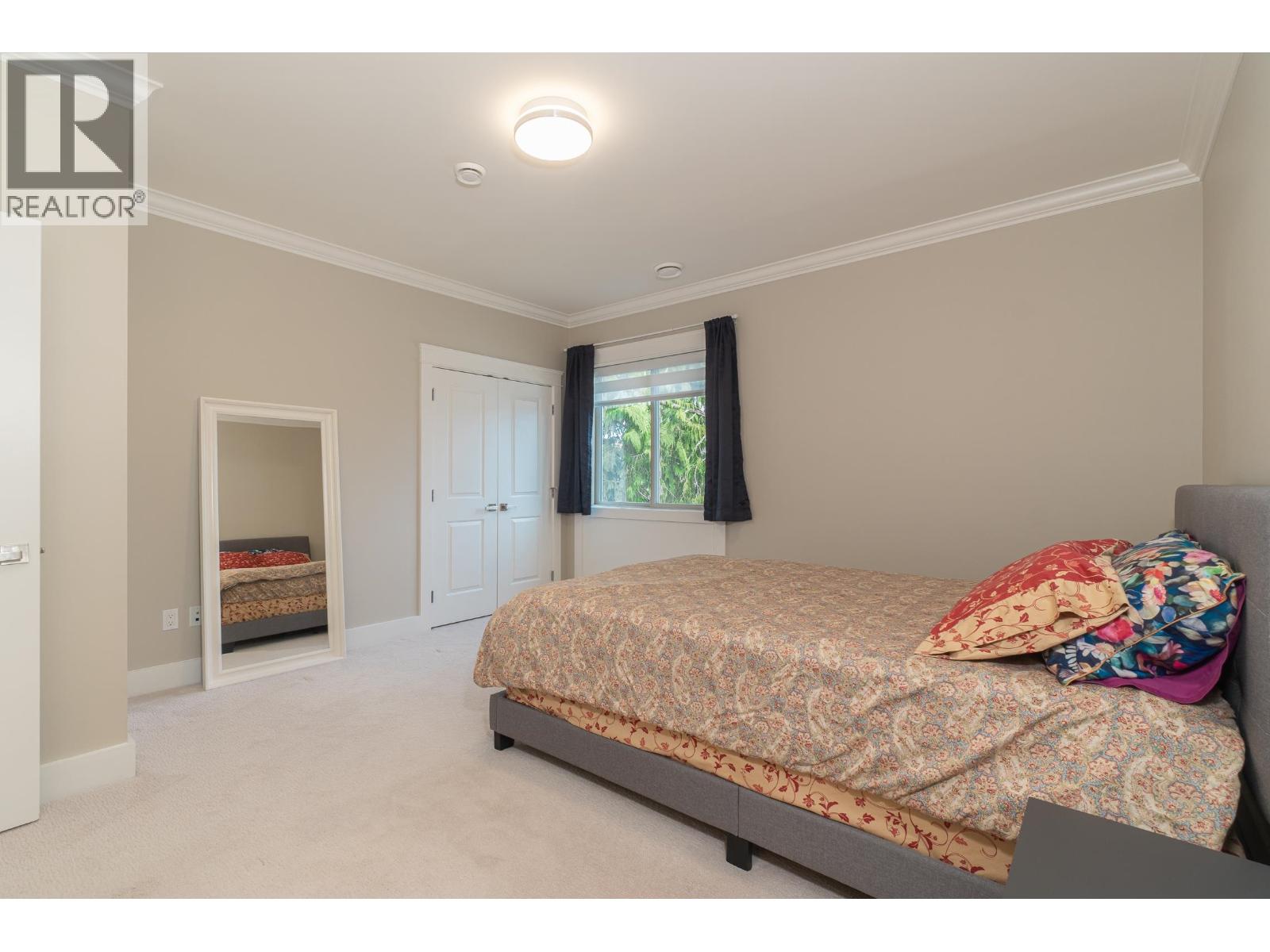 7091 BRIDGE Street, Richmond