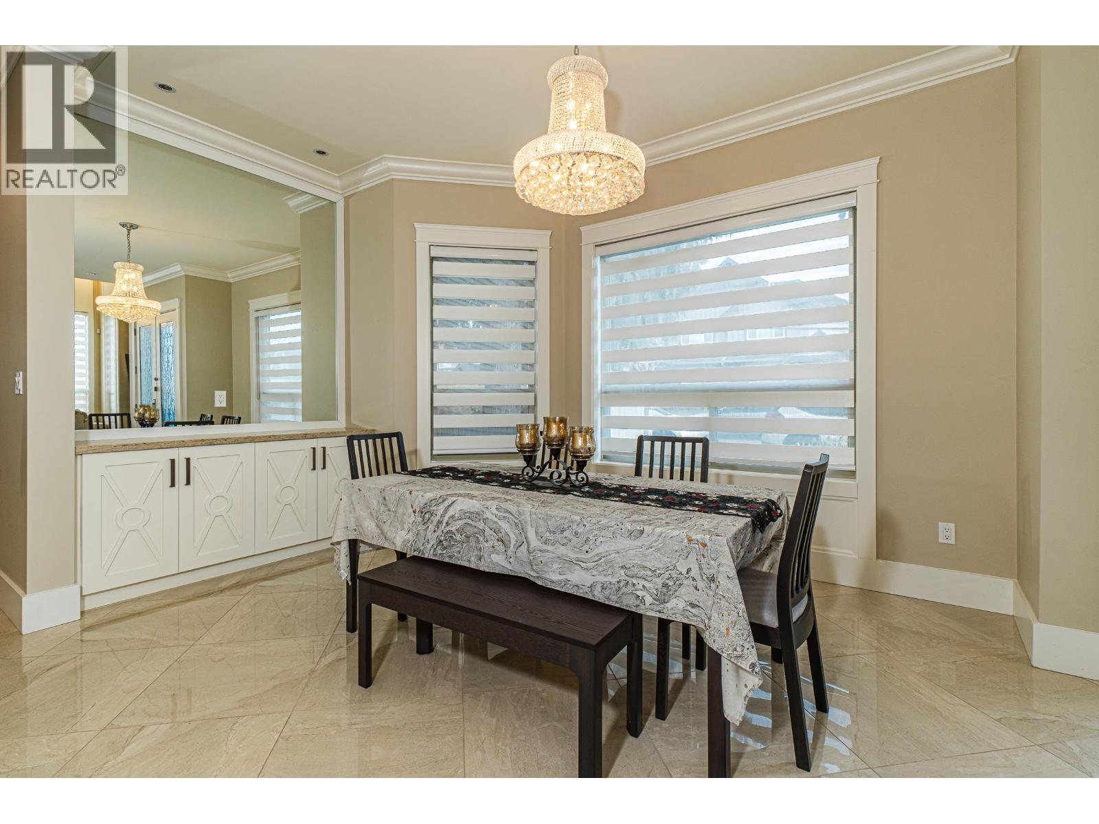 7091 BRIDGE Street, Richmond