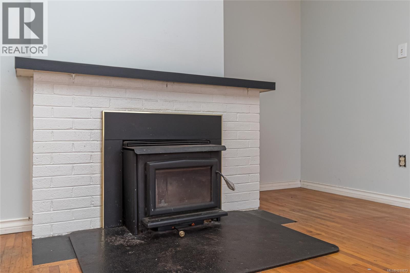  9675 Sixth Street, Sidney