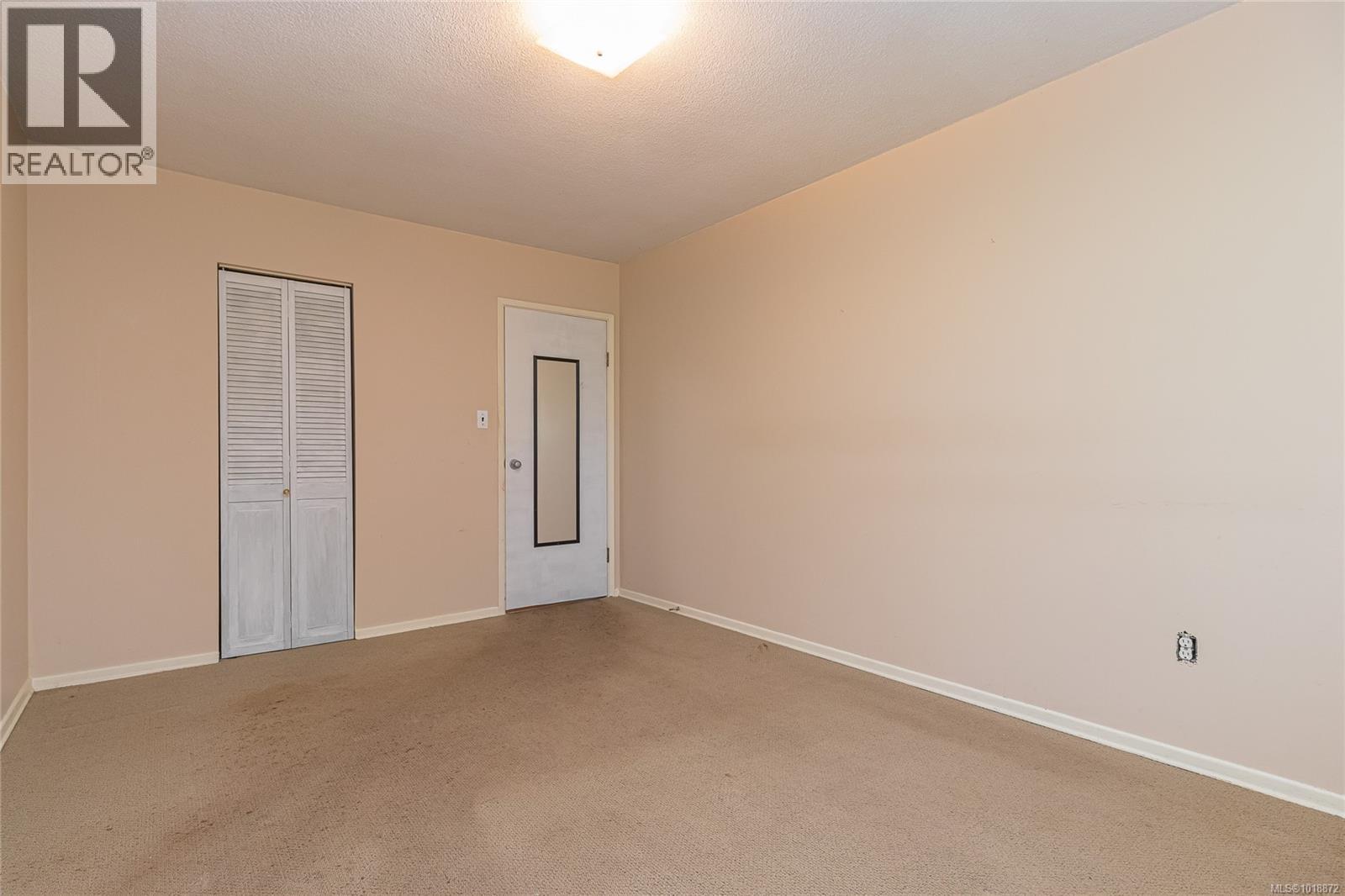  9675 Sixth Street, Sidney