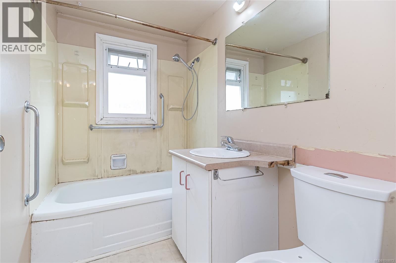  9675 Sixth Street, Sidney