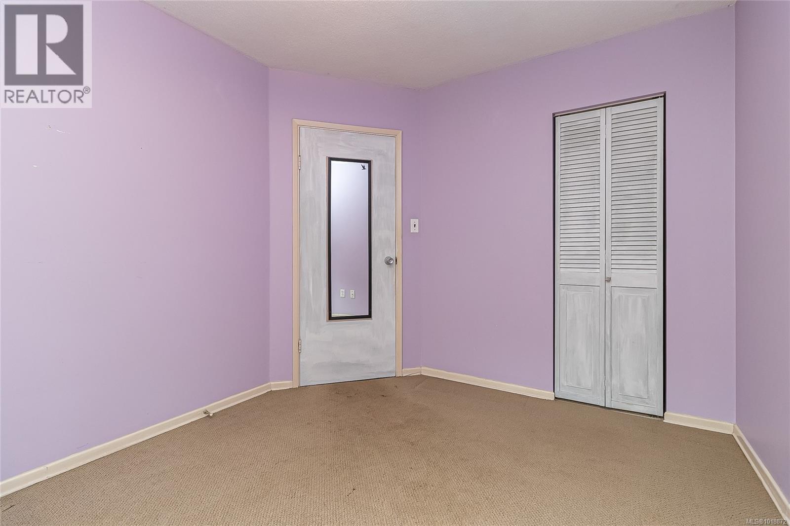  9675 Sixth Street, Sidney