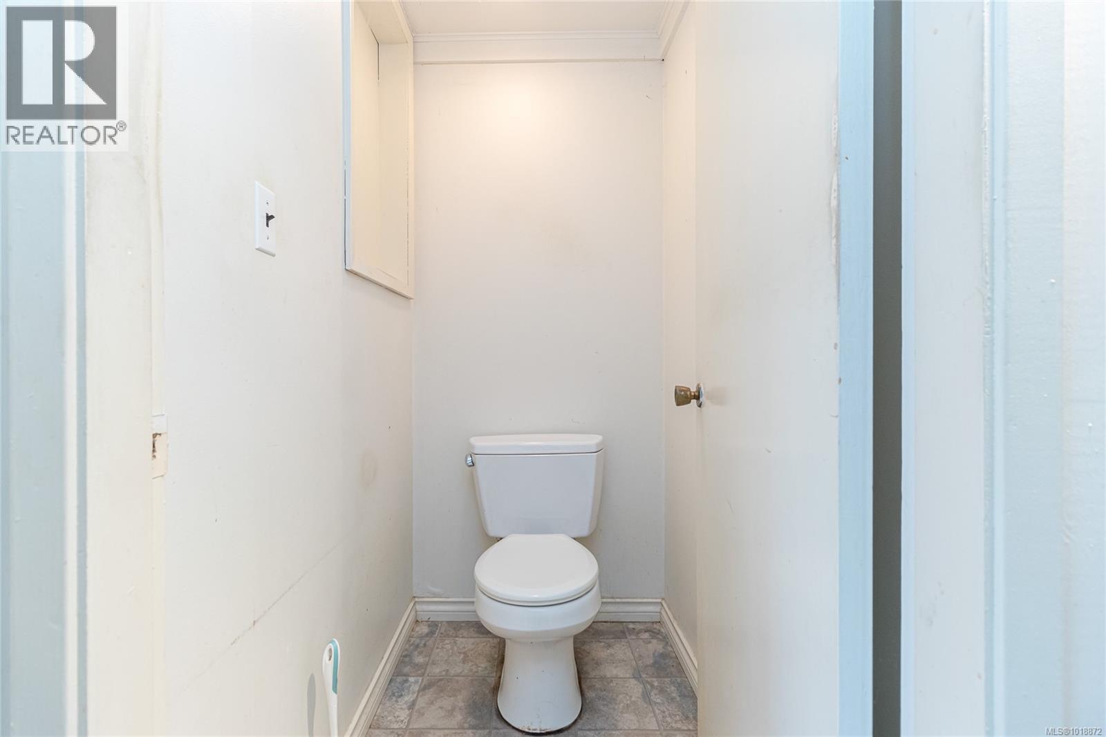  9675 Sixth Street, Sidney