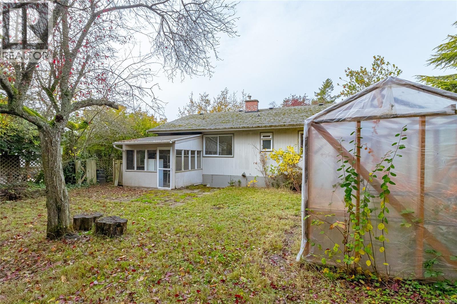  9675 Sixth Street, Sidney