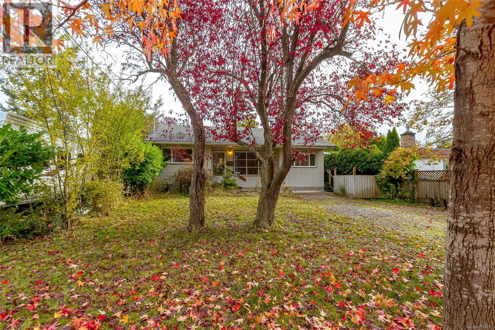  9675 Sixth Street, Sidney