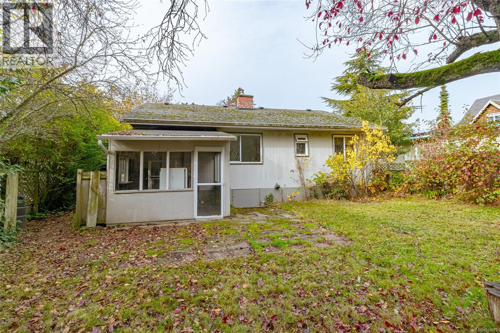  9675 Sixth Street, Sidney