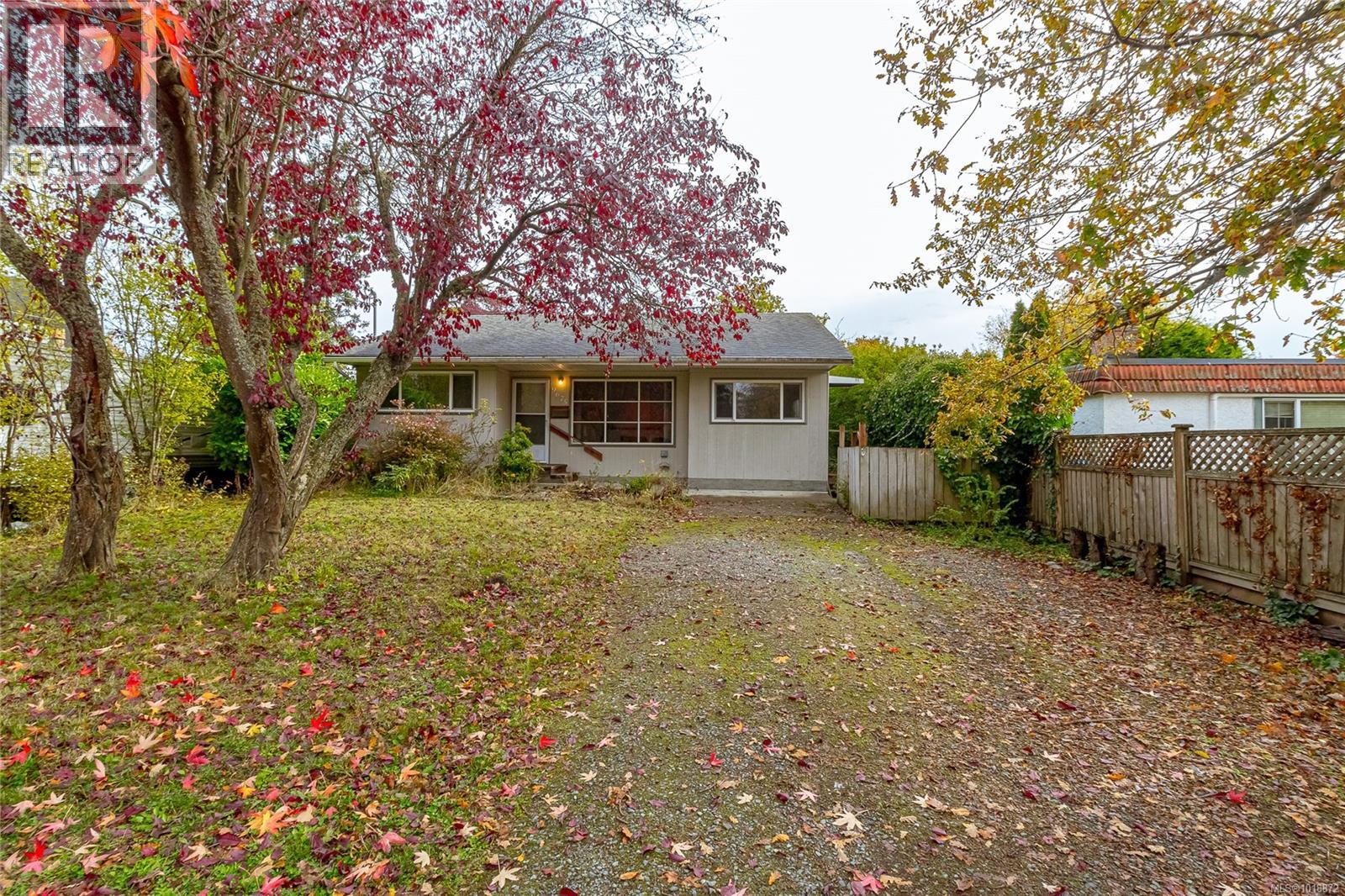  9675 Sixth Street, Sidney