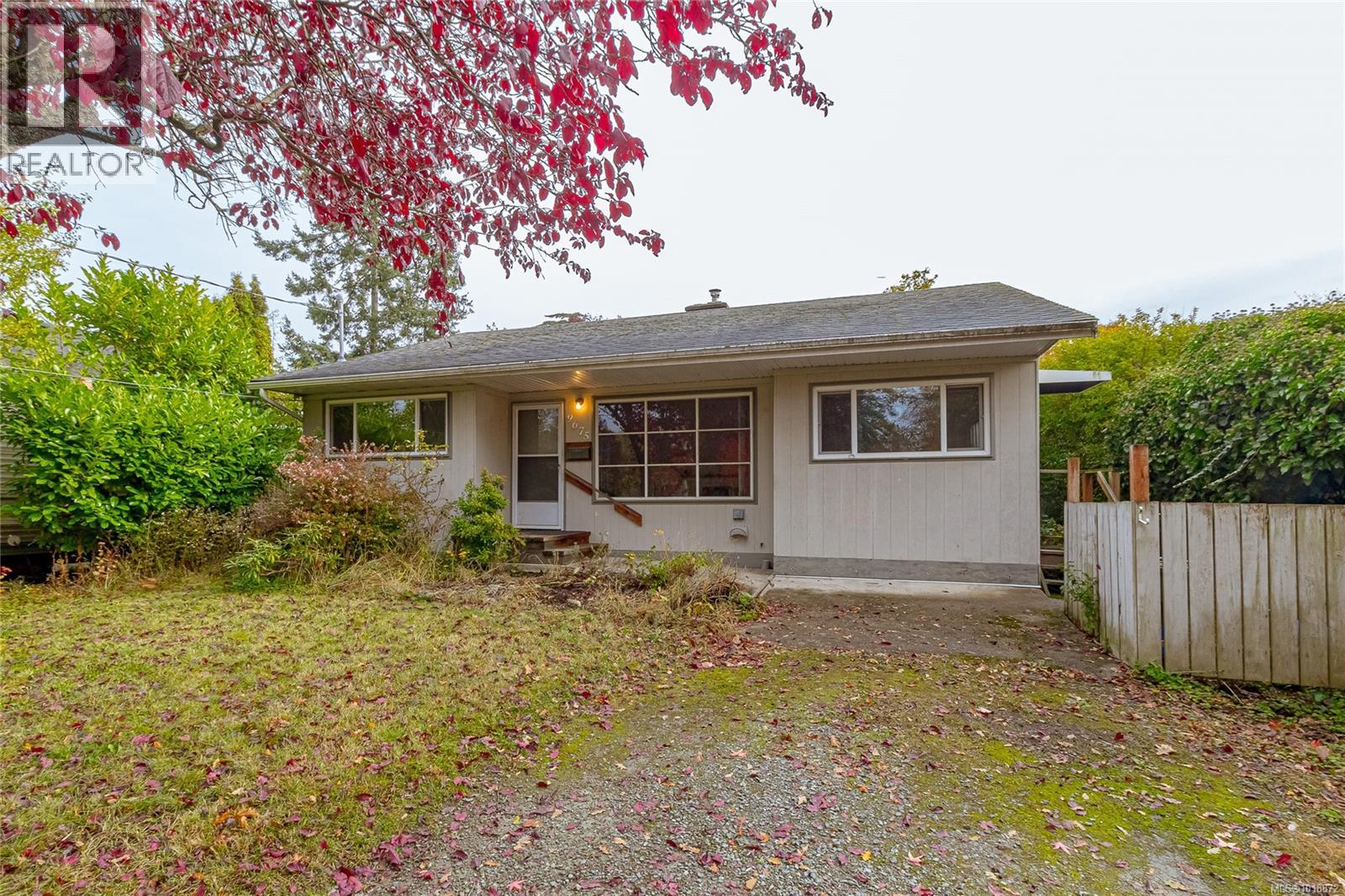  9675 Sixth Street, Sidney