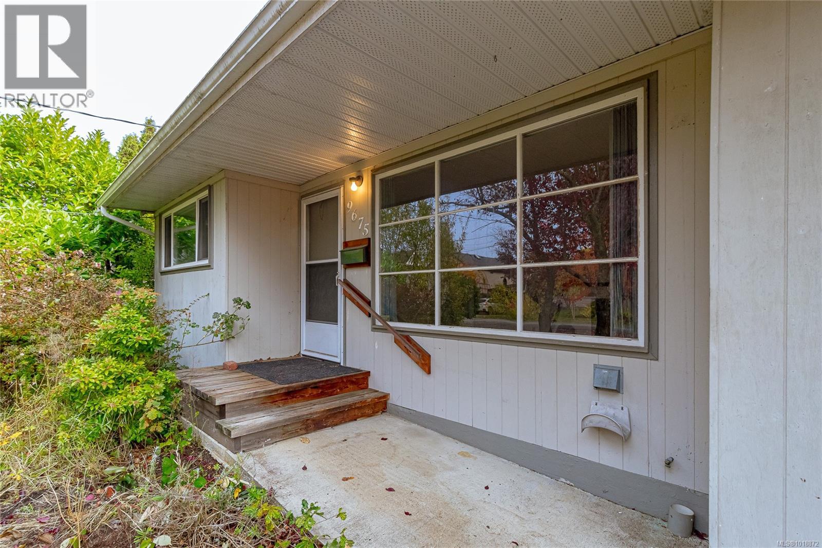  9675 Sixth Street, Sidney