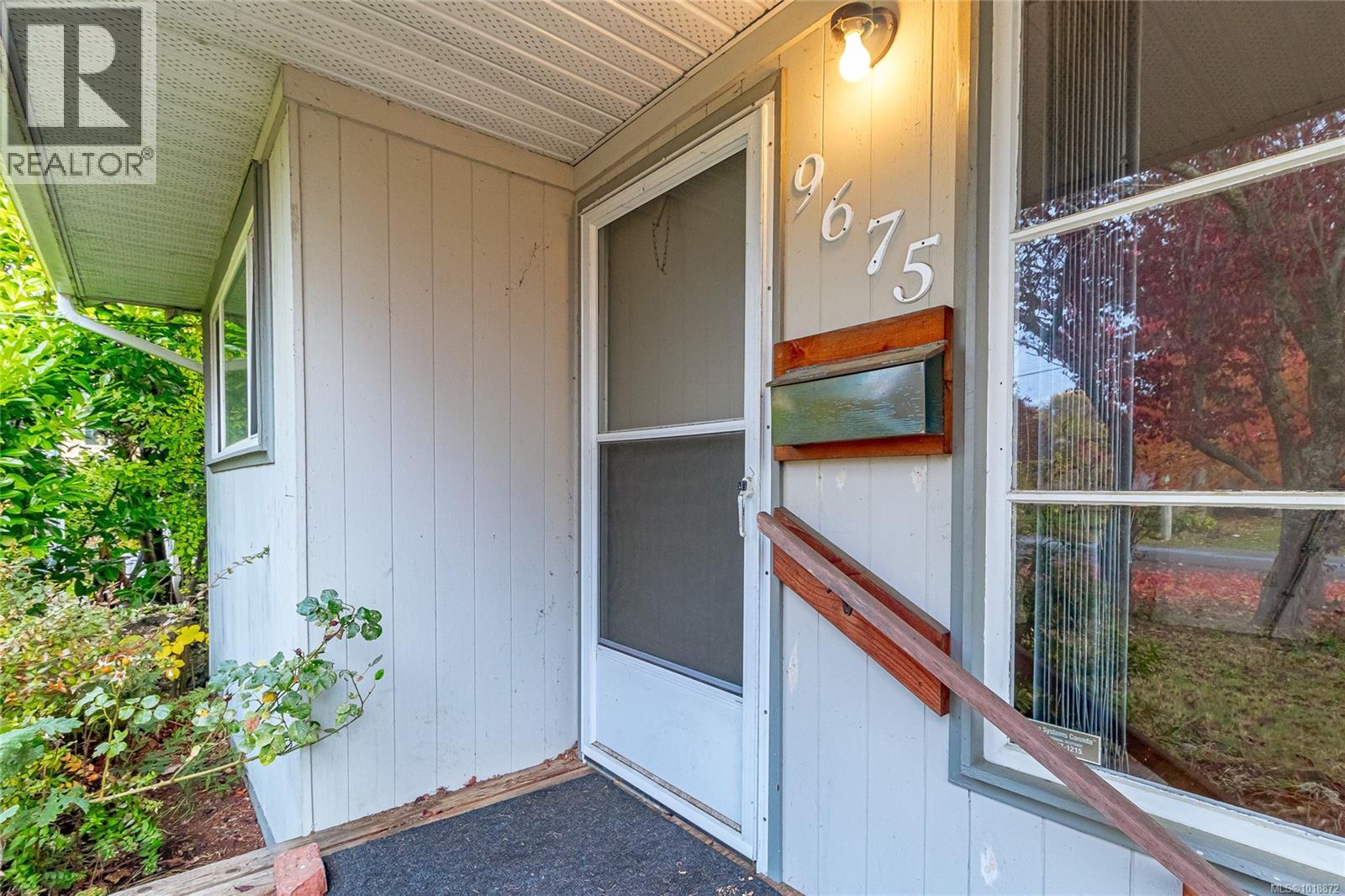  9675 Sixth Street, Sidney