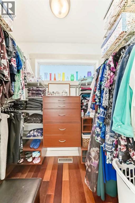 35 Aspen Heights Way, Innisfail