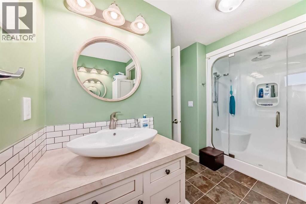 35 Aspen Heights Way, Innisfail