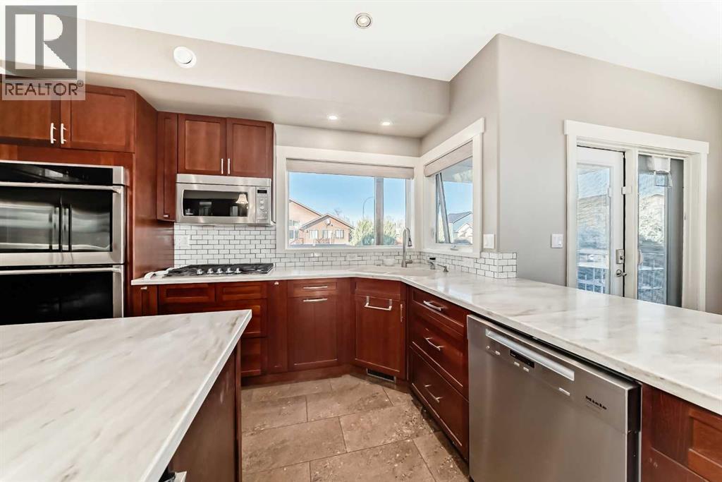 35 Aspen Heights Way, Innisfail