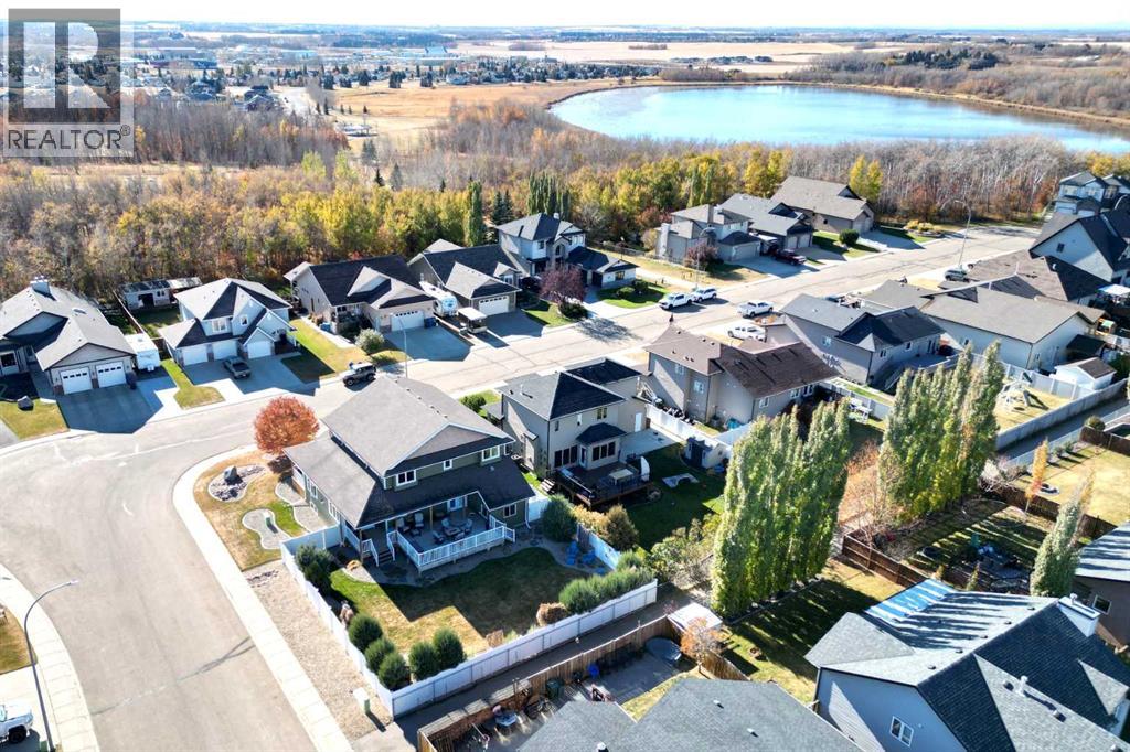 35 Aspen Heights Way, Innisfail