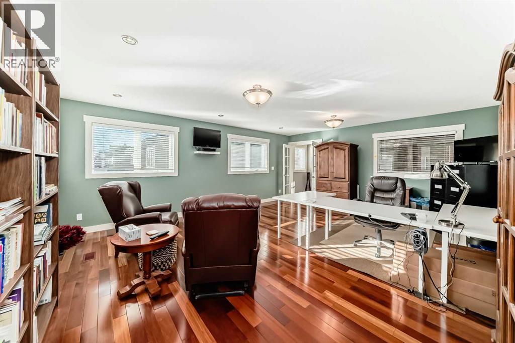 35 Aspen Heights Way, Innisfail