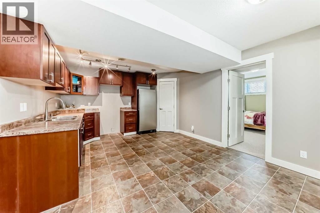 35 Aspen Heights Way, Innisfail