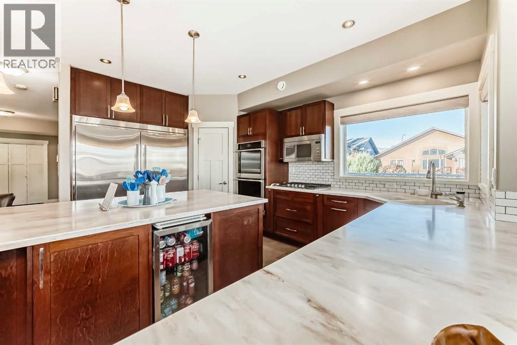 35 Aspen Heights Way, Innisfail