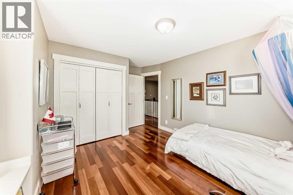 35 Aspen Heights Way, Innisfail