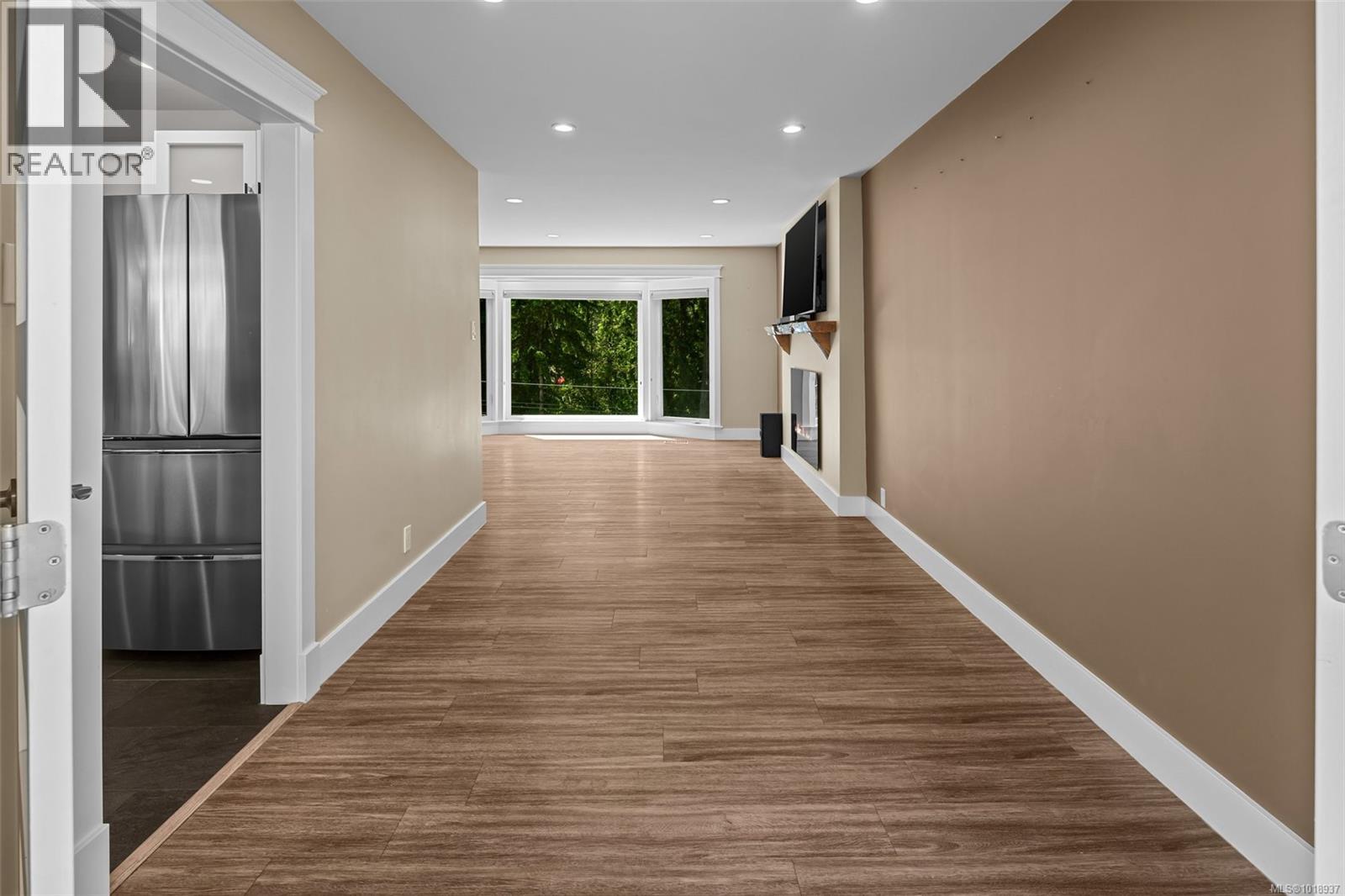 2381 BELLAMY RD - 11