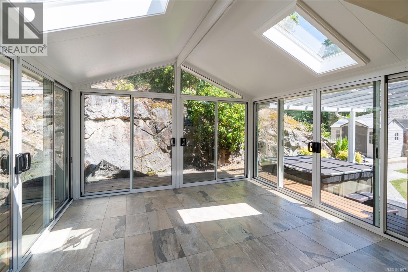 2381 BELLAMY RD - 14