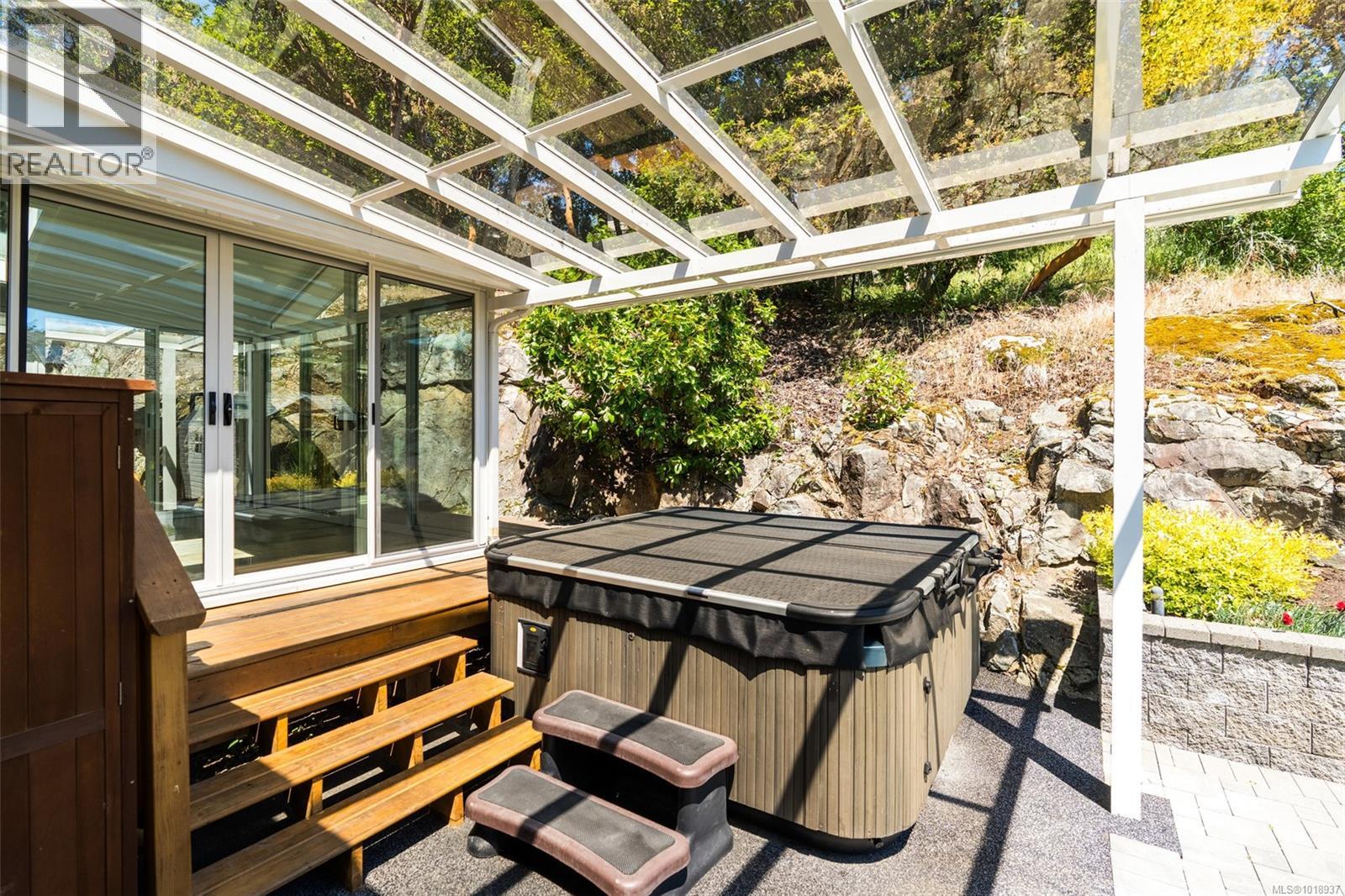 2381 BELLAMY RD - 15