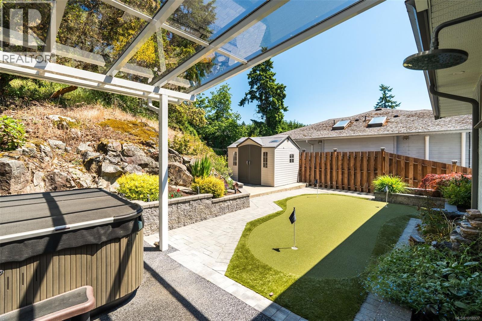 2381 BELLAMY RD - 16