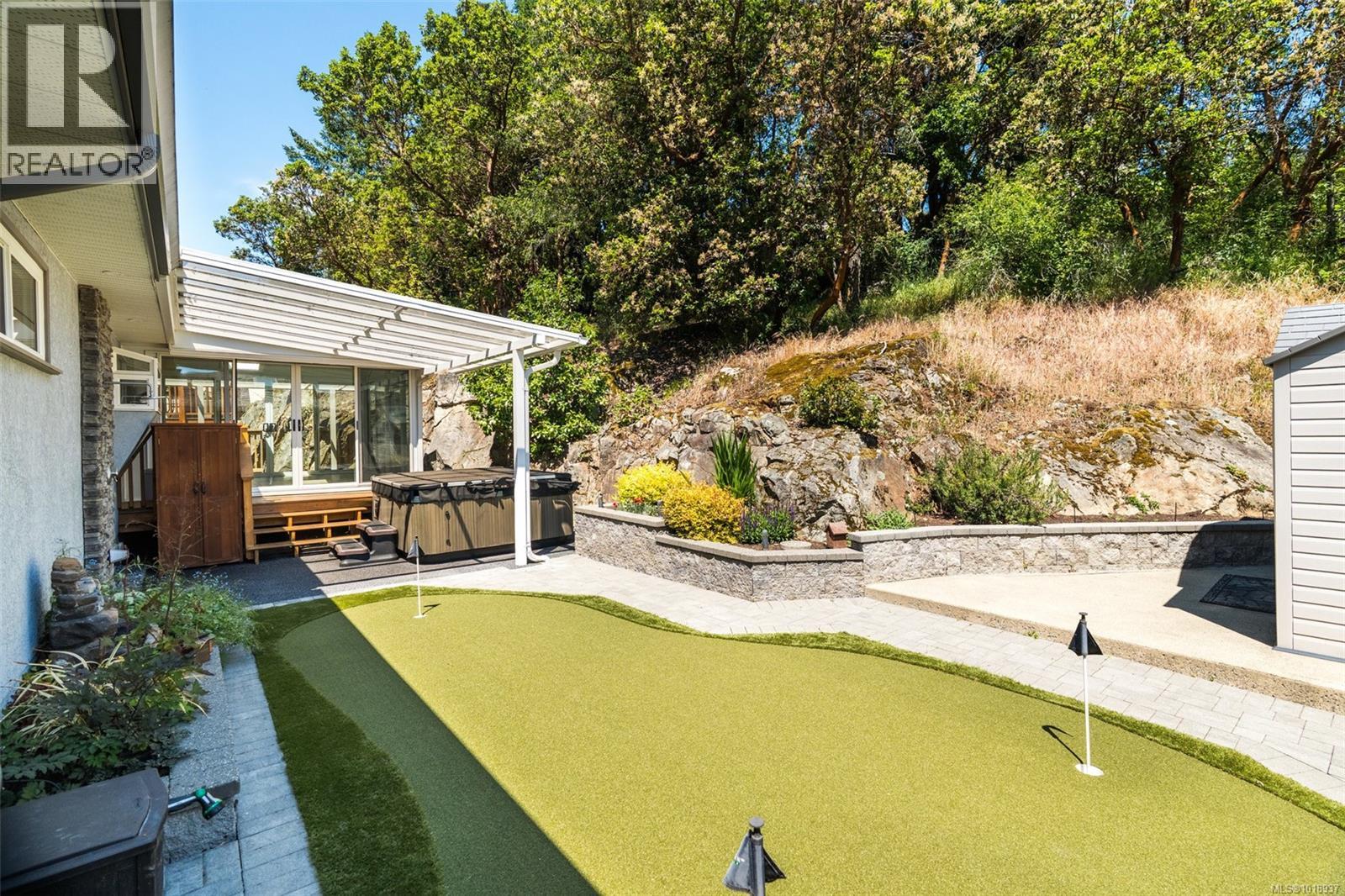 2381 BELLAMY RD - 20