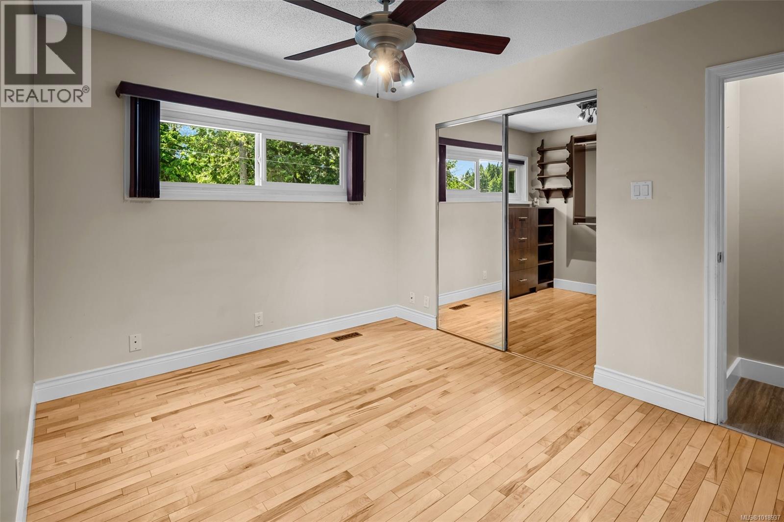 2381 BELLAMY RD - 21