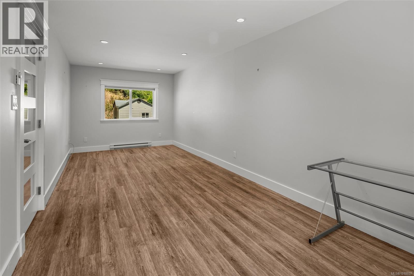 2381 BELLAMY RD - 24