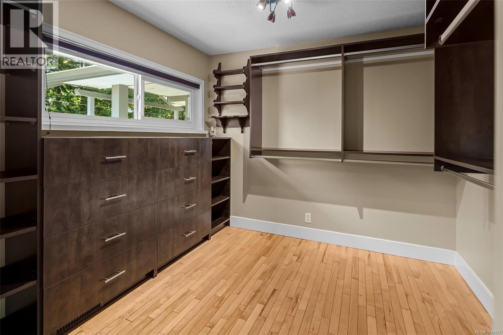 2381 BELLAMY RD - 26