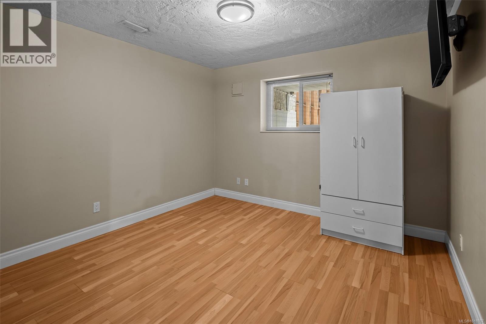 2381 BELLAMY RD - 28